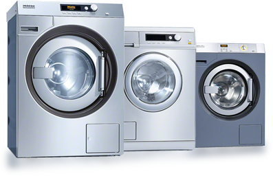 Lapetek puhelinnumero